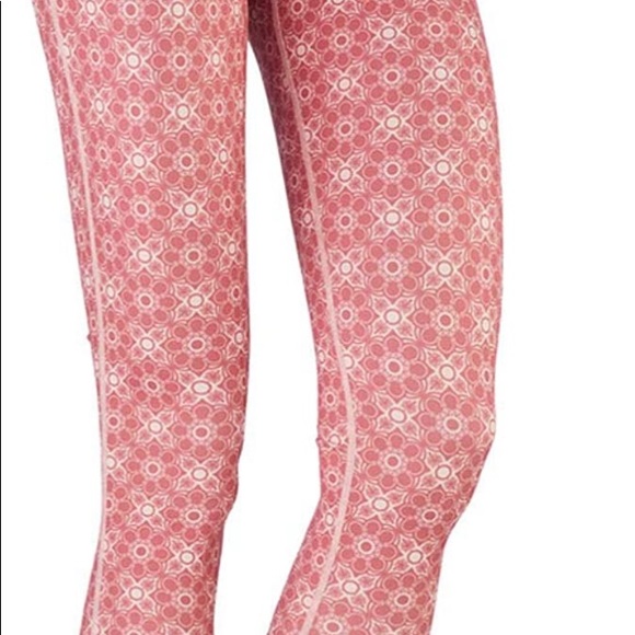 Kari Traa Women's Fryd Base - Picture 2 of 6